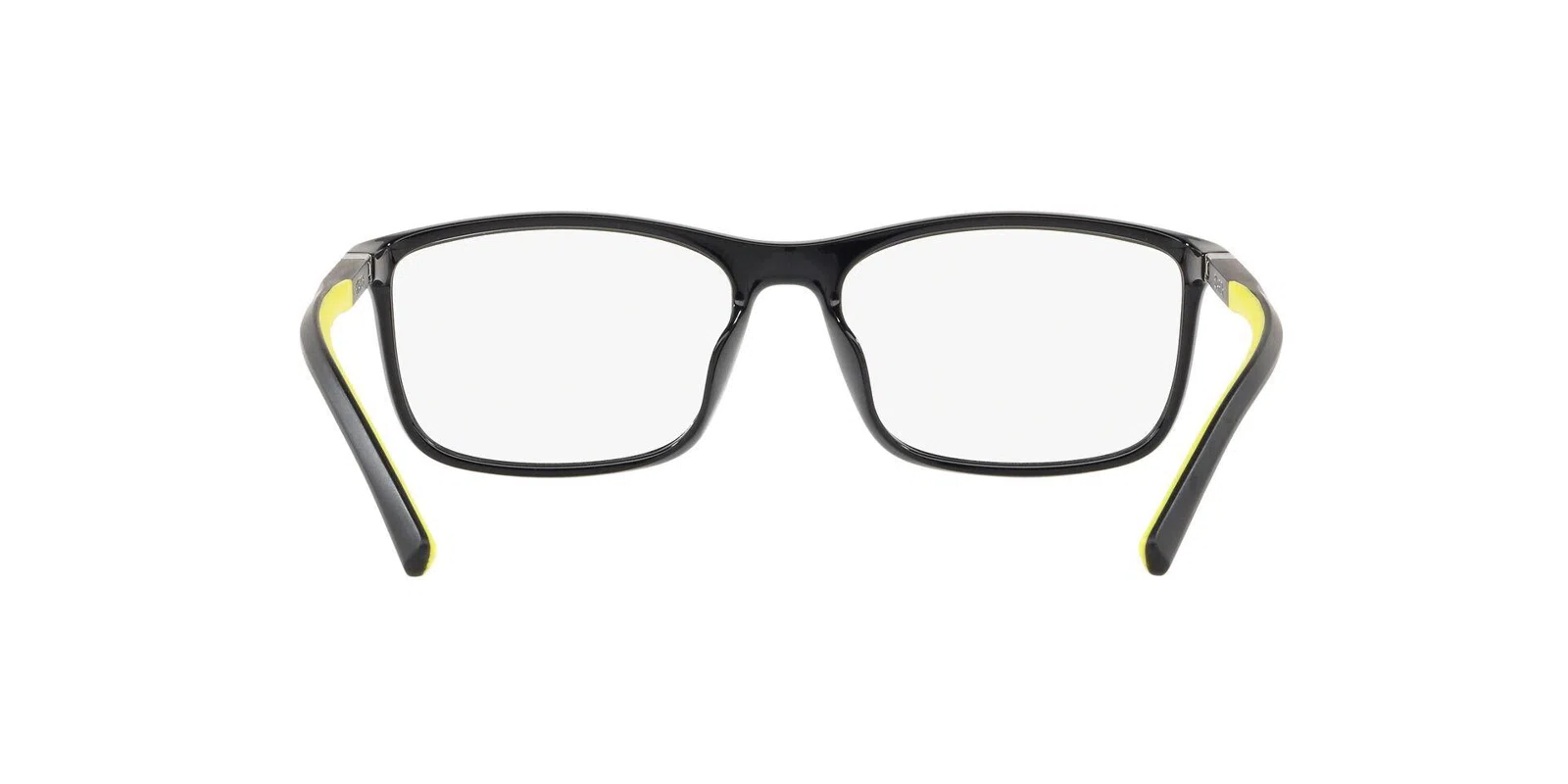 Starck Eyes 3048 Eyeglasses - view 38